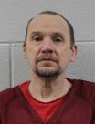 Mugshot of DANIEL ALLEN NEELY