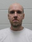 Mugshot of MICHAEL RAY QUEEN