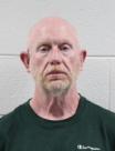 Mugshot of Brady M Sloan