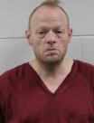 Mugshot of JEREMIAH KEITH JOHNSON