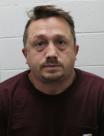 Mugshot of RANDALL DWAYNE LESTER
