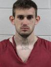 No mugshot available