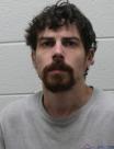 Mugshot of ZACKERY DAVID BRILLHART