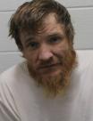 Mugshot of JOSEPH M EDWARDS