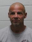 Mugshot of TIMOTHY JAMES MORROW