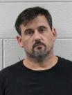 Mugshot of EDDIE J JR JONES