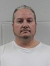 Mugshot of MATTHEW ROGER TOLLEY