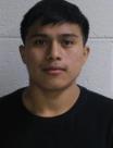Mugshot of LUIS RODOLFO VENTURA-BAIL