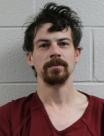 Mugshot of ZACKERY D BRILLHART