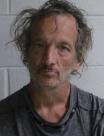 Mugshot of KEVIN DALE WHISTINE