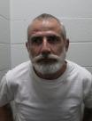 Mugshot of FLOYD DAWAYNE BEDFORD