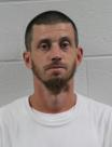 Mugshot of JESSE SCOTT RUTLEDGE