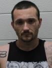 Mugshot of CHARLES SCOTT JR HELBERT JR