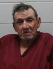 Mugshot of NESBITT EUGENE JR JONES