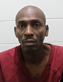 Mugshot of CARLYLE ADRIAN PRINCE