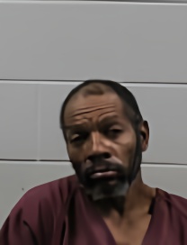 Mugshot of ROBERT EDWARD LEE
