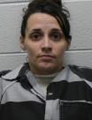 Mugshot of VICTORIA EVELYN SKELTON