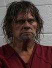 Mugshot of Ray L McMillion