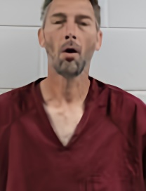 Mugshot of RYAN DOYLE JONES