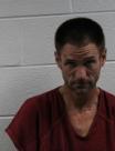 Mugshot of DANIEL ALLEN CRADIC
