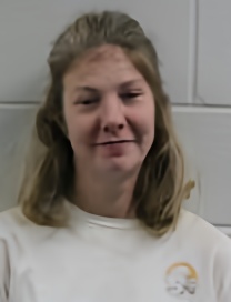 Mugshot of TEMA JANINE CARPENTER