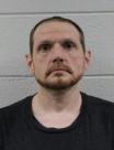 Mugshot of DAVID DANIEL PECKHAM