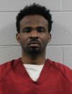 Mugshot of CHINAGOROM SAMUEL ONWUMERE