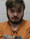 Mugshot of CHARLES MICHAEL HALE