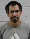 Mugshot of PHILIP JOSEPH GILBERT
