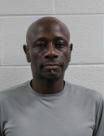 Mugshot of CORNELL KAMASKI MONTEITH
