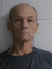 Mugshot of Shannon DALE Gouge