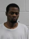 Mugshot of Cary Bernard Dyer