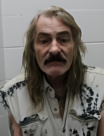 Mugshot of CHRISTOPHER ALLEN SNIPES