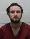 Mugshot of JODY ELLISWAYNE HILL