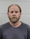 No mugshot available
