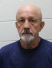 Mugshot of Larry A Reynolds