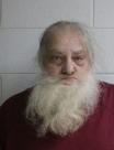 Mugshot of JOHNIE DALE JR SMITH