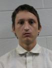 Mugshot of ROWEN STEWART