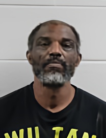 No mugshot available
