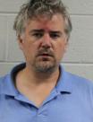 Mugshot of MICHAEL J HICKIE