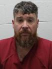 Mugshot of John BRANDON Edwards