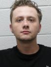 Mugshot of LOGAN STORM PETERS