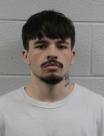 Mugshot of KAYDIN A NAVE