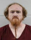 Mugshot of Richard SAMUEL Lusk