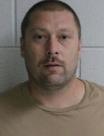 Mugshot of ROBERT A BOGGS