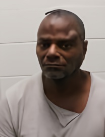 Mugshot of JAMES EDWARD ROSS