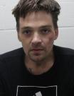 Mugshot of DEREK T ADAMS
