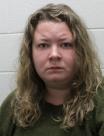 Mugshot of HARLIE L LEE