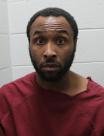 Mugshot of PRENTISS LAQUAN GREEN