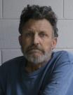 Mugshot of RODNEY LEE METCALF